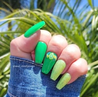 Image 1 of LIMELIGHT