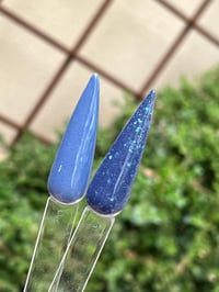 Image 6 of JACK FROST