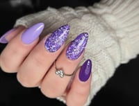 Image 2 of POLAR VORTEX