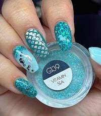 Image 4 of VITAMIN SEA