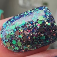 Image 4 of KARMA CHAMELEON