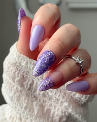 Image 3 of POLAR VORTEX