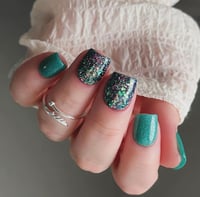 Image 5 of KARMA CHAMELEON