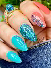 Image 5 of VITAMIN SEA