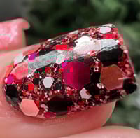 Image 1 of HEY BABY!