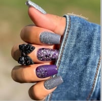 Image 4 of CABIN FEVER