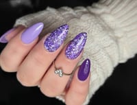 Image 4 of HIBERNATE WITH ME 