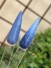 Image 7 of JACK FROST