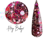 Image 2 of HEY BABY!