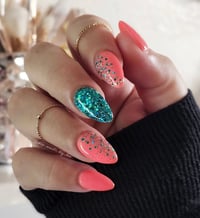 Image 6 of VITAMIN SEA