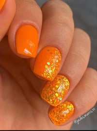 Image 1 of Suns Out Buns Out