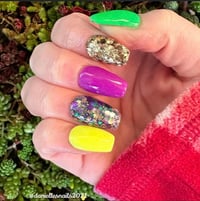 Image 4 of LIMELIGHT