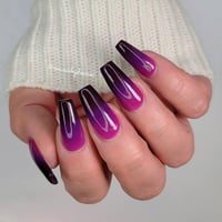 Image 2 of YOU GOT PUNKED