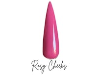 Image 3 of ROSY CHEEKS