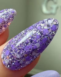 Image 4 of POLAR VORTEX