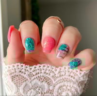 Image 7 of VITAMIN SEA