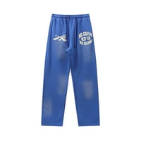 Image 4 of UNISEX NO GUTS SET