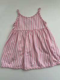 Image 3 of Vintage babybgosh dress