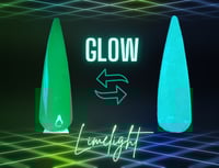 Image 5 of LIMELIGHT