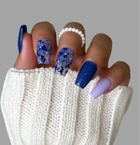 Image 5 of HIBERNATE WITH ME 