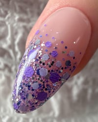 Image 5 of POLAR VORTEX