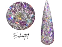 Image 2 of ENCHANTED