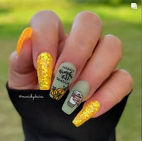 Image 3 of Suns Out Buns Out