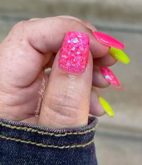 Image 2 of TAINTED LOVE