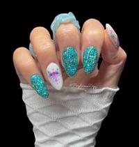 Image 8 of VITAMIN SEA