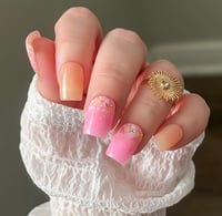 Image 6 of MILKY PASTELS