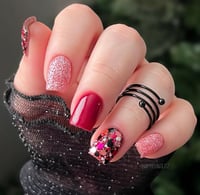 Image 4 of HEY BABY!