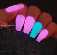 Image 6 of LIMELIGHT