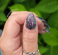 Image 9 of KARMA CHAMELEON