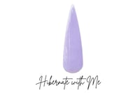 Image 7 of HIBERNATE WITH ME 