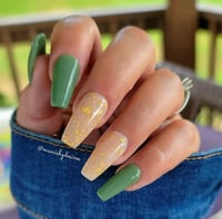 Image 2 of OLIVE JUICE