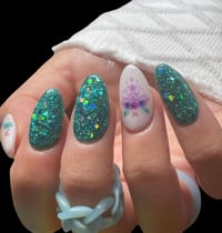 Image 9 of VITAMIN SEA