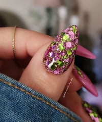 Image 1 of FRANKENBERRY