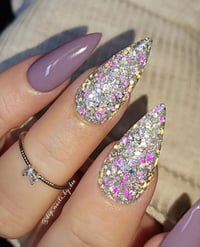 Image 1 of MASQUERADE