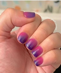 Image 5 of YOU GOT PUNKED