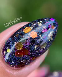 Image 1 of SORCERESS