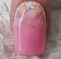 Image 7 of MILKY PASTELS