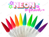 Image 7 of LIMELIGHT