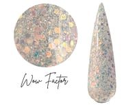 Image 1 of WOW FACTOR