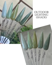 Image 3 of OLIVE JUICE