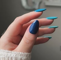 Image 10 of SET SAIL 