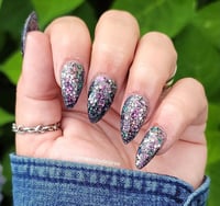 Image 10 of KARMA CHAMELEON