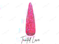 Image 4 of TAINTED LOVE