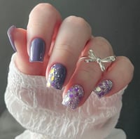 Image 4 of ENCHANTED