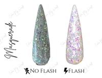 Image 2 of MASQUERADE