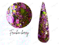 Image 2 of FRANKENBERRY